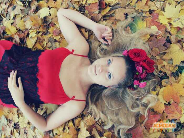 Юлия Игорева Цыбрий фото №539082. Завантажено 23 Листопада 2013