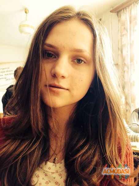 Юлія  Турчин фото №784748. Завантажено 14 Лютого 2015