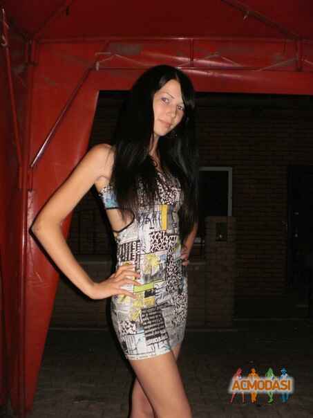 Виктория Николаевна Сулим фото №59280. Завантажено 18 Серпня 2011