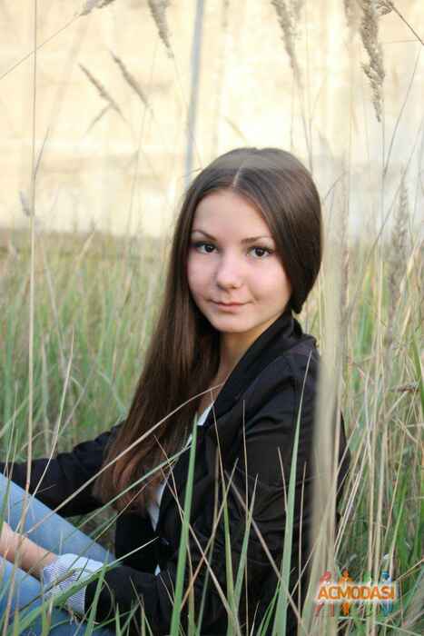 Вероніка Гнатюк Олександівна фото №851275. Завантажено 13 Листопада 2015