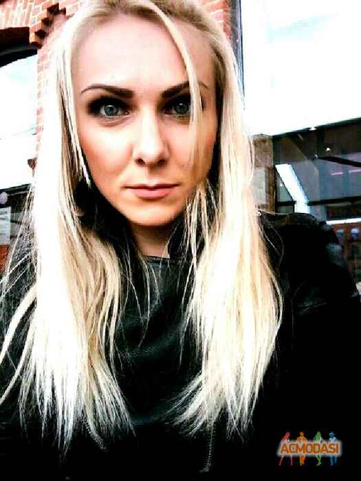 Светлана Николаевна Бокова фото №1107607. Завантажено 22 Вересня 2017