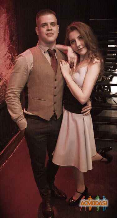 Владислав Володимирович Підлипенець фото №1093783. Завантажено 20 Серпня 2017