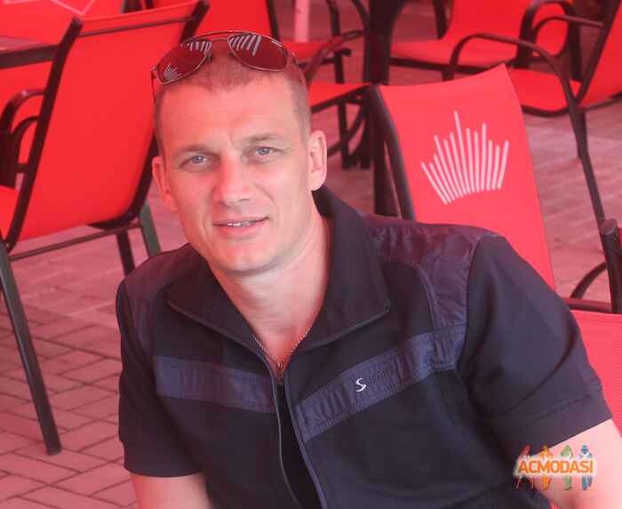 Сергей Николаевич Иванов фото №1105945. Завантажено 18 Вересня 2017