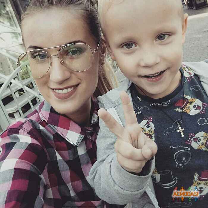 Ольга Алексеевна Мущенко фото №1143512. Завантажено 26 Листопада 2017