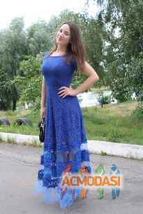 Anna   фото №1153578. Завантажено 16 Грудня 2017