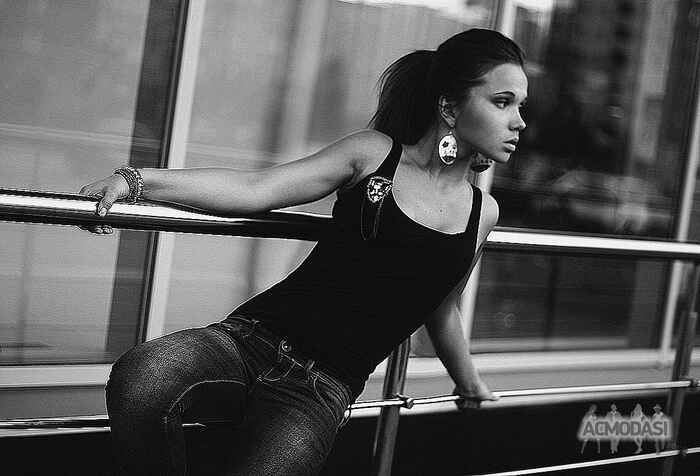 Соля Юріївна Арсюкова фото №1162540. Завантажено 10 Січня 2018