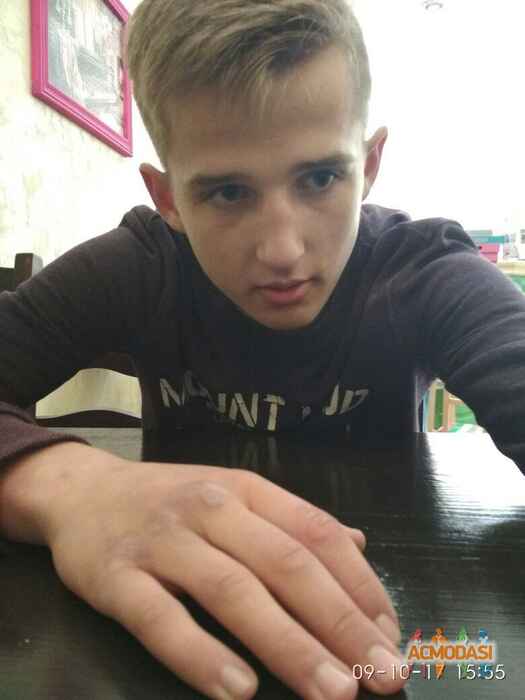 Олександер Миколайович Стасюк фото №1175672. Завантажено 30 Січня 2018