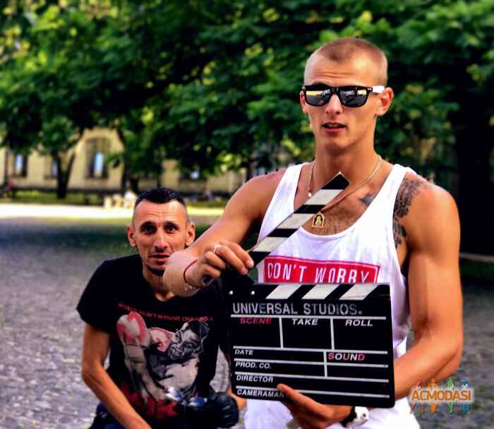 Виталий Александрович Васильев фото №1183755. Завантажено 10 Лютого 2018