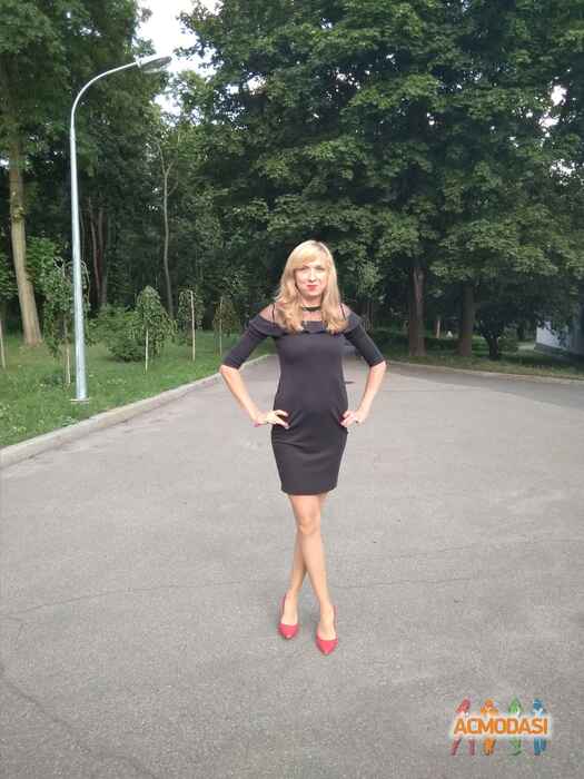 Екатерина  Жукова фото №1261787. Завантажено 21 Липня 2018