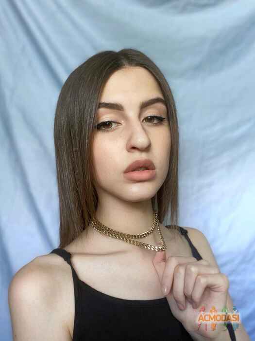 Екатерина Игоревна Онищенко фото №1567921. Завантажено 19 Вересня 2020