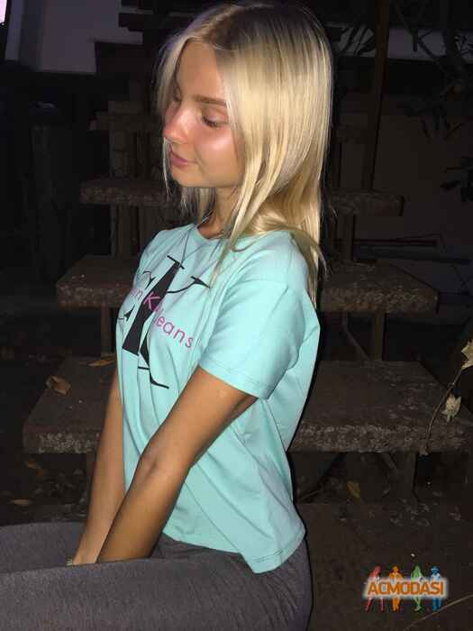 Екатерина Сергеевна Аржаникова фото №1447815. Завантажено 12 Вересня 2019