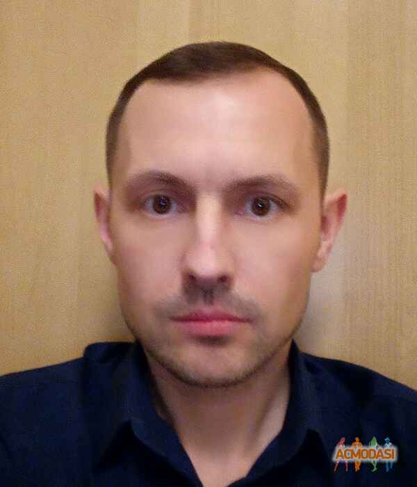 Ruslan  Tiutiun фото №1419440. Завантажено 07 Липня 2019