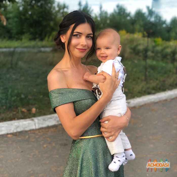 Василь  Тимощук фото №1447533. Завантажено 12 Вересня 2019