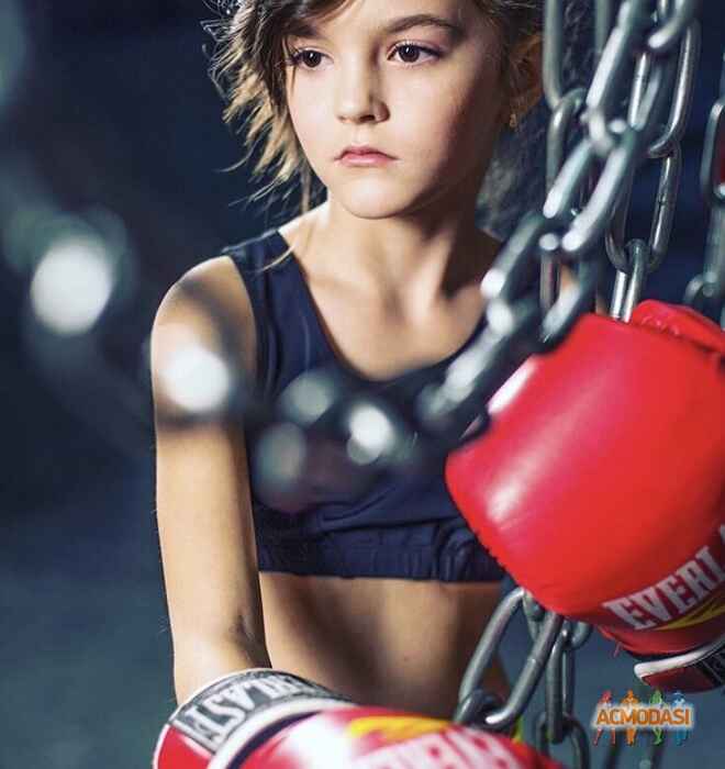 Олександра Сергіївна Поливода фото №1513791. Завантажено 26 Лютого 2020