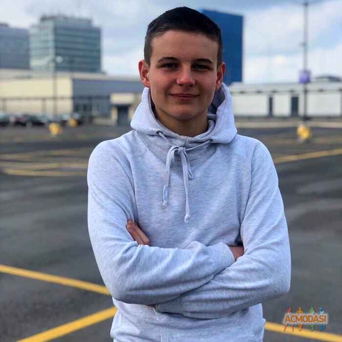 Олександр  Стадник фото №1616707. Завантажено 23 Березня 2021