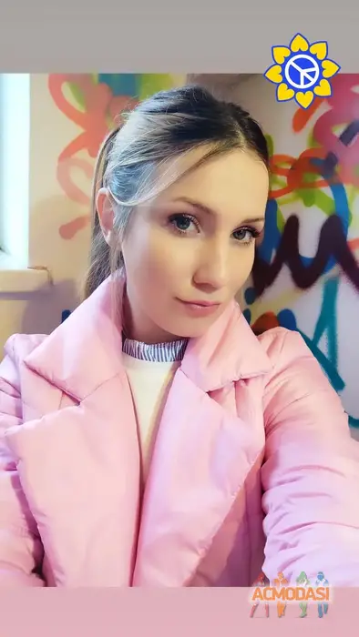 Валентина Миколаївна Кікавець фото №1750187. Завантажено 27 Листопада 2025