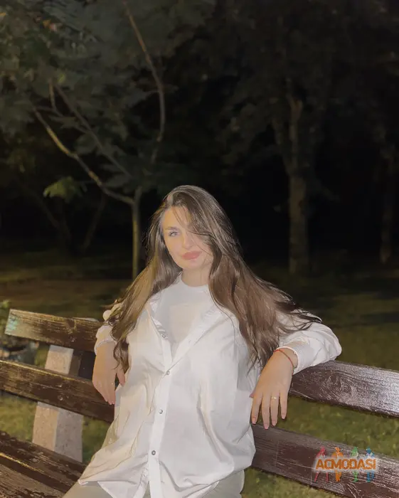 Алла  Єрмоленко фото №1746548. Завантажено 27 Серпня 2025