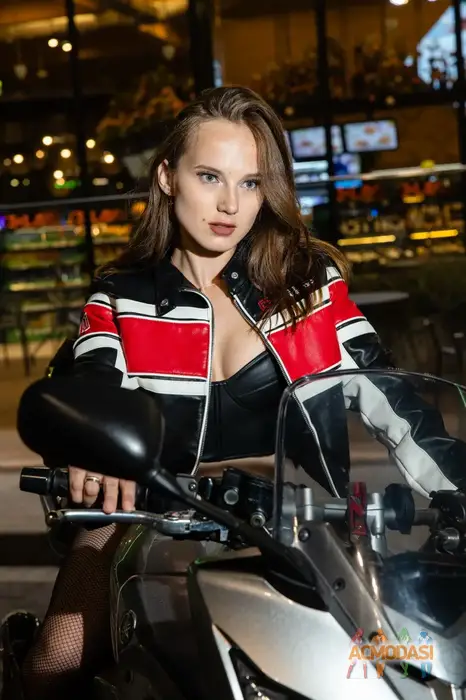 Вероніка  Довбиш фото №1750311. Завантажено 02 Грудня 2025