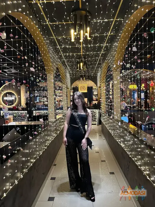 Люда Петрівна Іщенко фото №1751042. Завантажено 02 Січня 2026