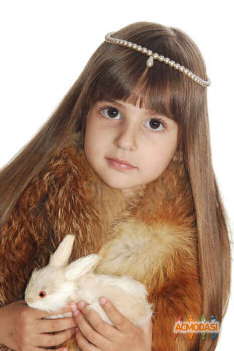 Кира   фото №225496. Завантажено 18 Липня 2012