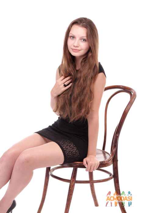 Анна Ярославівна Снігур фото №415038. Завантажено 24 Травня 2013
