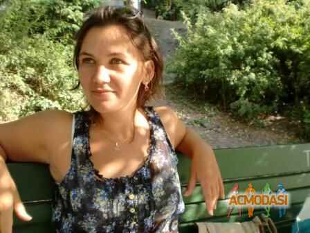Валентина Владимировна Мельник фото №876595. Завантажено 04 Лютого 2016