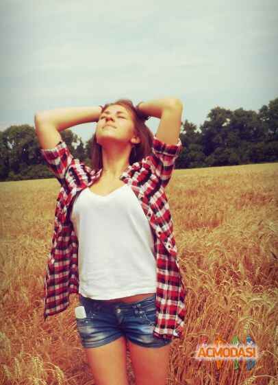 Каріна Юріївна Зоря фото №833523. Завантажено 20 Вересня 2015