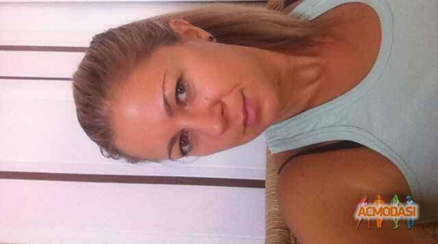 Катарина  Сикорская-Ярковая фото №861964. Завантажено 17 Грудня 2015