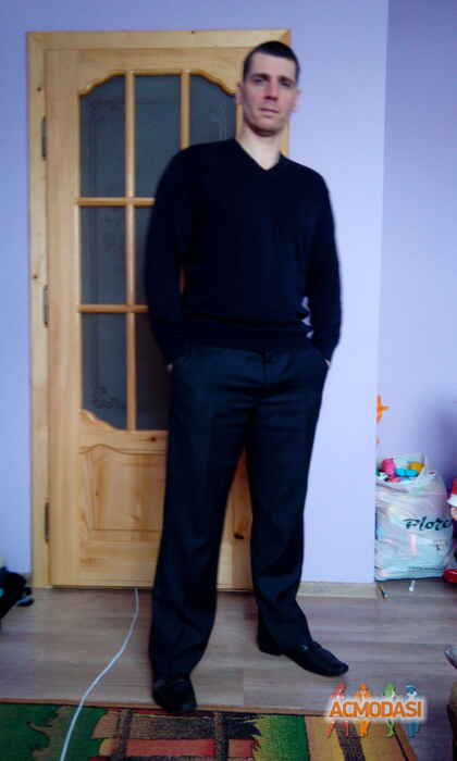 Віталій Вікторович Коваленко фото №1017649. Завантажено 08 Лютого 2017