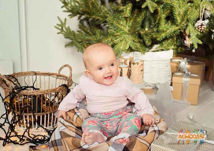 Юстина Андріївна Данькевич фото №1002709. Завантажено 02 Січня 2017