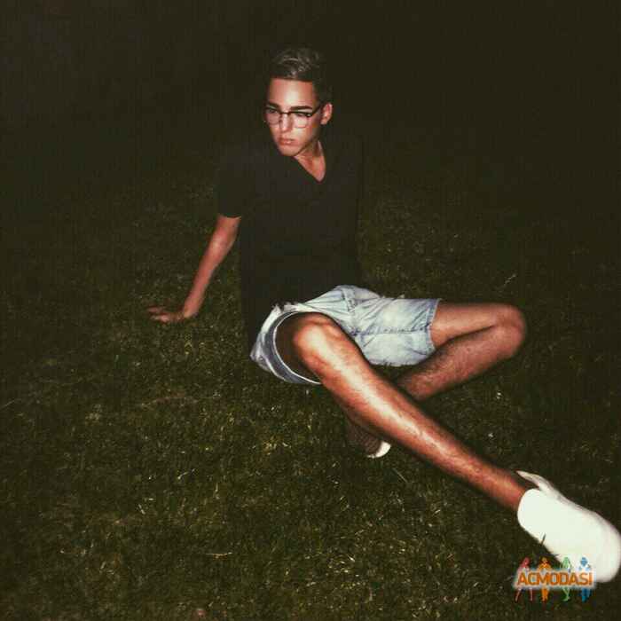 Георгий Валериевич Мацкевич фото №993429. Завантажено 04 Грудня 2016