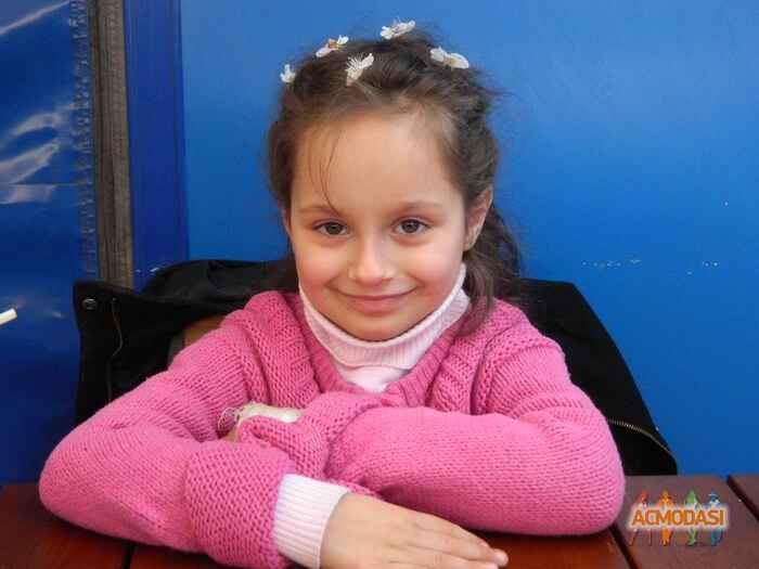 Александра РОмановна Минеева фото №1006589. Завантажено 13 Січня 2017