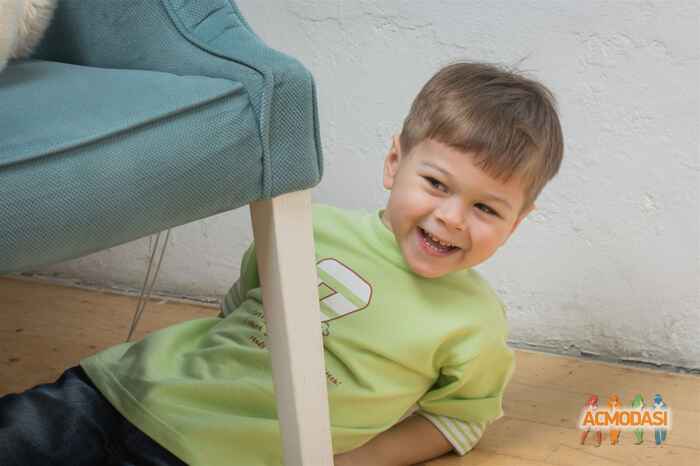 Назарий Дмитриевич Кекул фото №1032201. Завантажено 16 Березня 2017