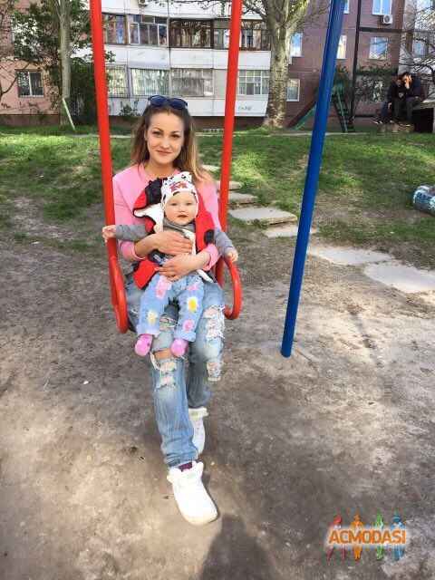 Кушнір Галина Сергіївна фото №1062118. Завантажено 03 Червня 2017