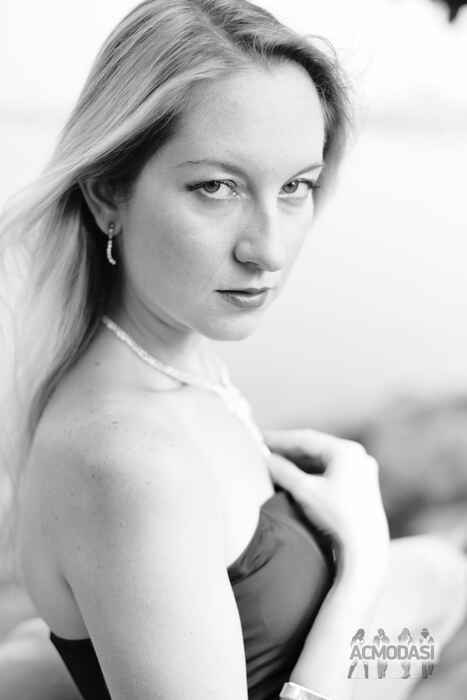 Юлия Николаевна Шикова фото №1081172. Завантажено 20 Липня 2017