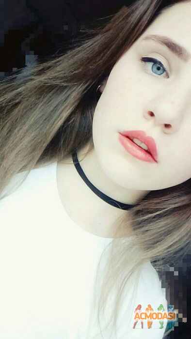 Тетяна Андріївна Гамарко фото №1042396. Завантажено 11 Квітня 2017