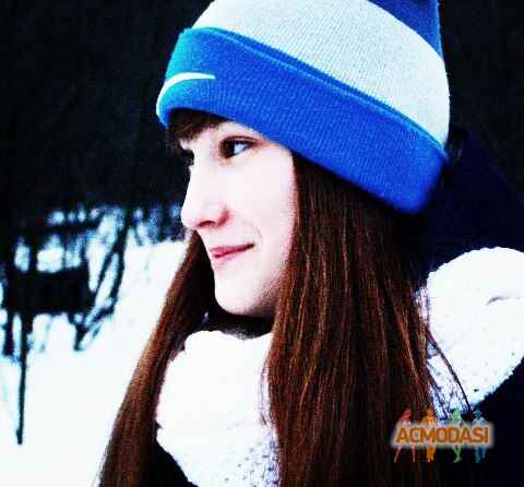 Марина Русланiвна Губар фото №1191529. Завантажено 20 Лютого 2018