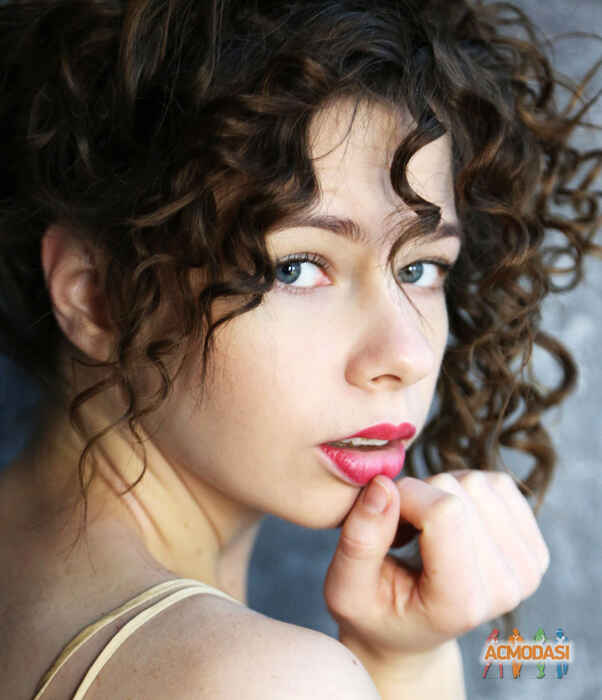 Екатерина Витальевна Лихвацкая фото №1099367. Завантажено 04 Вересня 2017