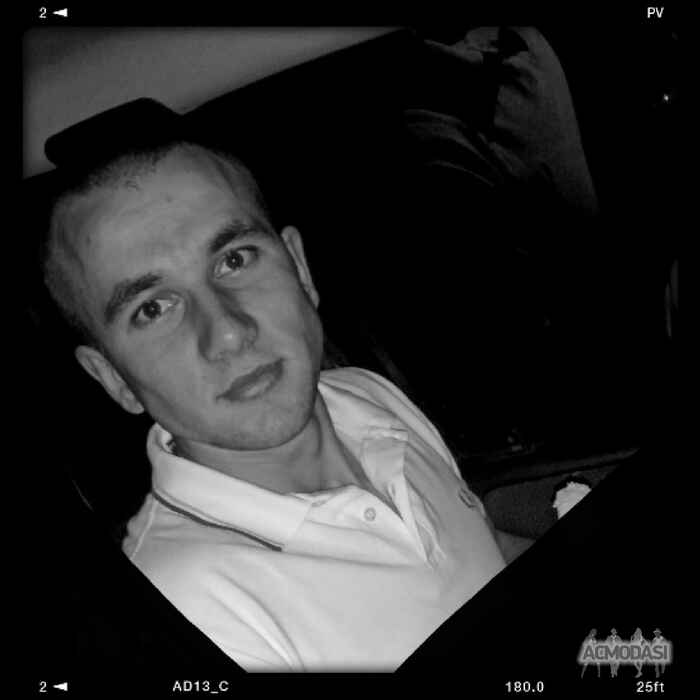 евген олександрович лагода фото №1095672. Завантажено 24 Серпня 2017