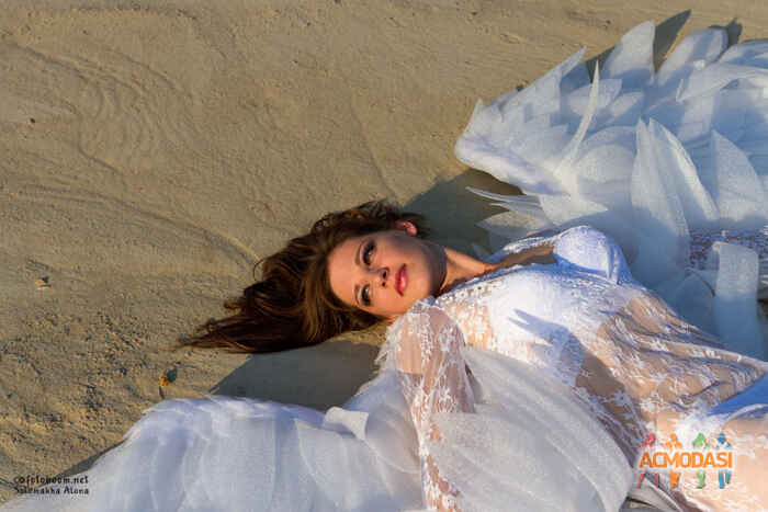 Людмила Михайлівна Байда фото №1108081. Завантажено 23 Вересня 2017