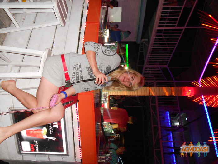 оксана владимировна носенко фото №1109170. Завантажено 26 Вересня 2017