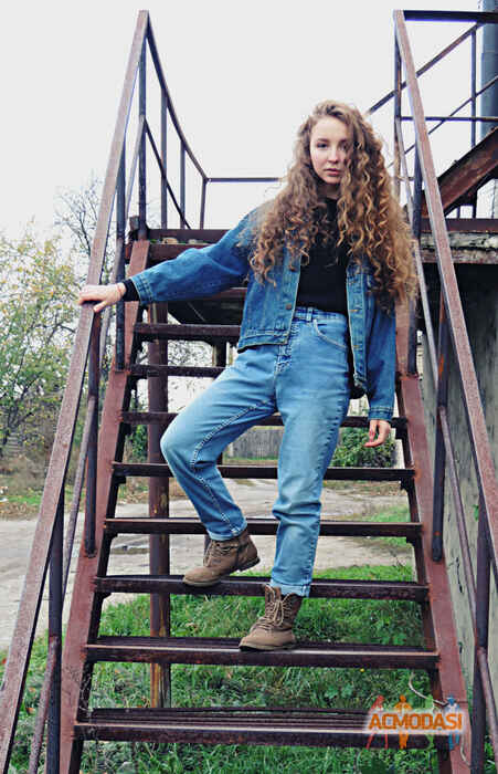 Ольга  Положий фото №1175020. Завантажено 29 Січня 2018