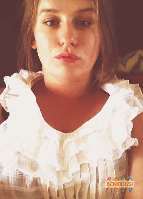 Yana   фото №1153157. Завантажено 14 Грудня 2017