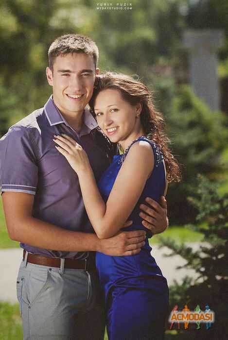 Антон   фото №1157057. Завантажено 26 Грудня 2017