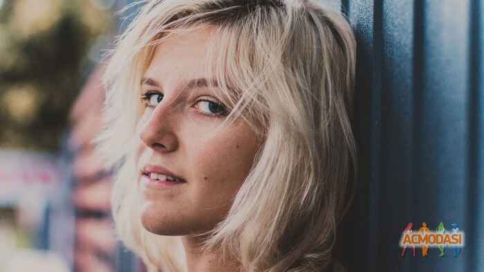 Мария  Вдовенко фото №1158854. Завантажено 02 Січня 2018