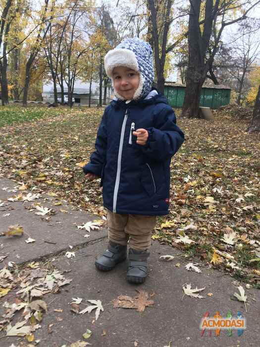 Егор Сергеевич Шевченко фото №1196519. Завантажено 27 Лютого 2018