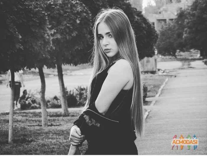 Тетяна Андріївна Супрiган фото №1354619. Завантажено 24 Січня 2019
