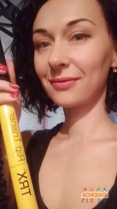 Ирина Юрiiвна Одинцова фото №1368426. Завантажено 21 Лютого 2019