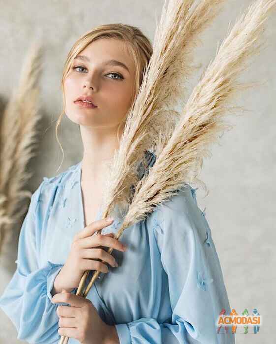 Ніка Сергіївна Ніколюк фото №1461854. Завантажено 16 Жовтня 2019