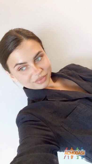Христина  Гуцуляк фото №1561329. Завантажено 24 Серпня 2020